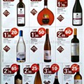 folheto Intermarché 6 a 12 agosto_33.jpg